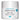 Derma-E Scar Gel with Panthenol & Allantoin - 56g image 0