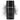 CUVVA Hair Fibers Hair Loss & Thinning Hair Concealer (30g) - Dark Grey image