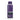 Foligain - 2% Trioxidil Triple Action Formula For Thinning Hair Shampoo (473ml) - For Women image 0
