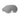 Nordik Beauty 3D Memory Foam Light-Blocking Eye Sleeping Mask for Deep Rest - Grey image