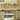 Home Guru Rotating Spice Rack Organiser image 3