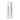 Foligain Lash Eyelash Volumizer Lengthener Serum (5ML) image 0