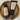 Nordik Beauty Nail Polygel Starter Kit image 1