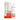 Foligain - 5% Minoxidil Extra Strength Hair Regrowth Foam - For Men (3 Month Supply) image 0