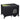 Bum Bum Baby Crib Blackout Cover image 0