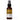 BIOVEA Advanced Smoothing Retinol Serum (30ml) image 0