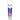 Crest 3D White, Whitening Toothpaste Glamorous White (1Pack) image 0