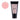 Nordik Beauty Polygel Nail Enhancement image 4