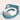 Bum Bum Baby Potty Training Toilet Seat image 3