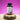 Melatonin for Healthy Sleep - 5mg (100 Capsules) image 3