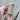 Accessory Set - Protective Silicone Boot & Straw Cover - Pink image 2