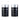 CUVVA Hair Fibers for Hair Loss &amp; Balding Hair - 2 x 25g image 0
