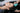 Hair Health Vibrating Hair Regrowth &amp; Anti Hair Loss Brush image 1
