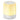 Bum Bum Baby Smart Night Light and White Noise Sound Machine image 0