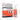 Foligain - 10% Trioxidil Triple Action Formula Hair Growth Treatment (59ml) - For Men image 0