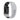 Zonabel ECG SportFlex Silicone Strap Compatible with Whoop MG image 4
