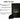 SNÜZ Nasal Strips (30 Pack) - Sleep, Exercise & Daily Use image 6