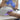 Nordik Beauty Professional Gel Nail Dryer UV &amp; LED Lamp - White image 2