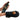 Bondi Sands Dark Self Tanning Foam Kit (1 x Dark Tanning Foam + 1 Mitt) image 1