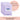 Nordik Beauty Anti-aging Collagen Blueberry Face Sheet Mask - Pack of 4 image 3