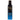 Bondi Sands Self Tanning Foam image 0
