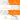 Home Guru Clear Plastic Drawer Organiser Set - 4 Pack image 6