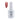 Nordik Beauty Gel Nail Polish - My Moji-ties are Mauve image
