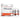 Foligain - 5% Minoxidil Extra Strength Hair Regrowth Treatment - For Men image 0