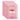 Nordik Beauty Korean Purifying Vitamin C Strawberry Face Sheet Mask - Pack of 4 image 0