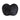 Nordik Beauty Makeup Brush Cleaning Mat image 4