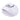 Nordik Beauty Professional Gel Nail Dryer UV &amp; LED Lamp - White image 0