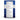 Rogaine - 5% Minoxidil Hair Regrowth Treatment Foam - For Men (3 Month Supply) image 1