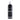CUVVA Triple Action Anti-Hair Loss Shampoo (250ml) image 0