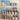 Home Guru Extendable Storage Rack image 3