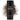 Crown Twenty1 Hair Fibers Hair Loss Concealer - 28g (75 Day Supply) - Dark Brown image
