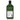 Avalon Organics Scalp Treatment Tea Tree Shampoo (325ml) image 1