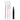 Nordik Beauty Dermaplane Facial Razors and Slanted Tweezer Combo - Black image