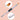 Nordik Beauty Polygel Extension Nail Art Brush image 2