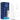 Lumine Portable Water Flosser - 5 Modes, USB Rechargeable, IPX7 Waterproof image 0
