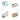 Home Guru Extendable Storage Rack image 2