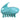 Hair Health Vibrating Hair Regrowth &amp; Anti Hair Loss Brush image 0