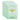 Nordik Beauty Korean Hydrating Avocado Face Sheet Mask - Pack of 4 image 0