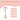 Nordik Beauty Anti-aging Skincare Rose Quartz Jade Roller image 3