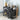 Kitchen Kult Utensil Storage Organiser image 2