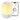 Bum Bum Baby Smart Night Light and White Noise Sound Machine image 2