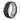 Zonabel ECG SportFlex Silicone Strap Compatible with Whoop MG image 1