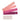 Nordik Beauty Fitness Toning Resistance Bands image 0