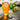 Kitchen Kult Ice Sphere &amp; Diamond Ice Tray Moulds image 3