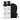 Bondi Sands Light/Med Self Tanning Foam Kit (1 x Tanning Foam +1 Mitt) image 0