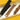 Zonabel Fitbit Charge 2 Milanese Strap (Small) image 1